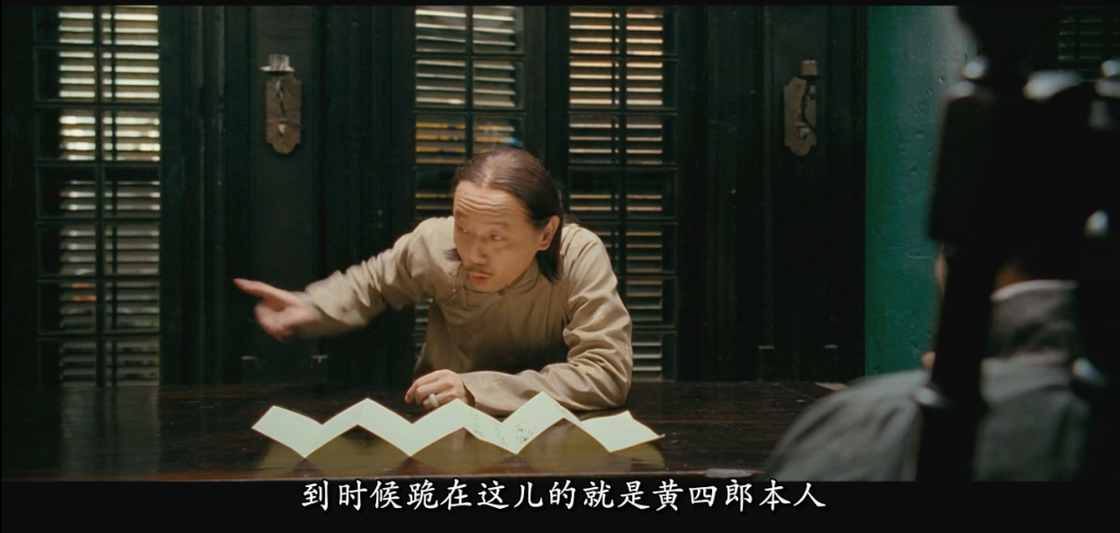 找到飞行员，懂王再次赢麻，美国却将继续滑向深渊