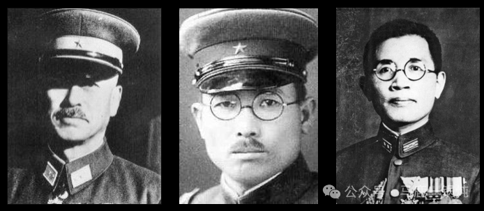 冲绳战役日军最大败笔：陆大天才参谋为保重炮，舍弃王牌甲种师团