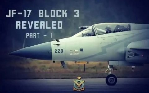 实际上，中国与伊朗的军事合作，非常少！