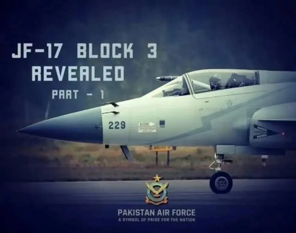 实际上，中国与伊朗的军事合作，非常少！