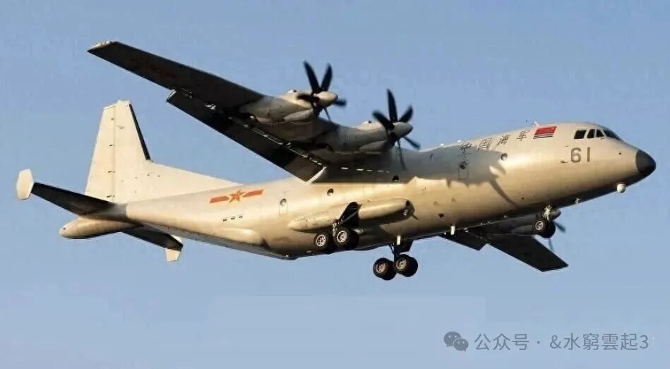 强劲的中国心：从“卡脖子”到“挺脊梁”——中国AEP500涡桨发动机自主之路