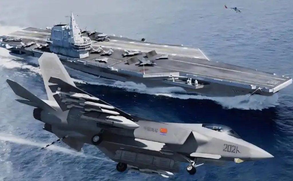 美国上门挑衅，南海撞机，肇事者成了“英雄”