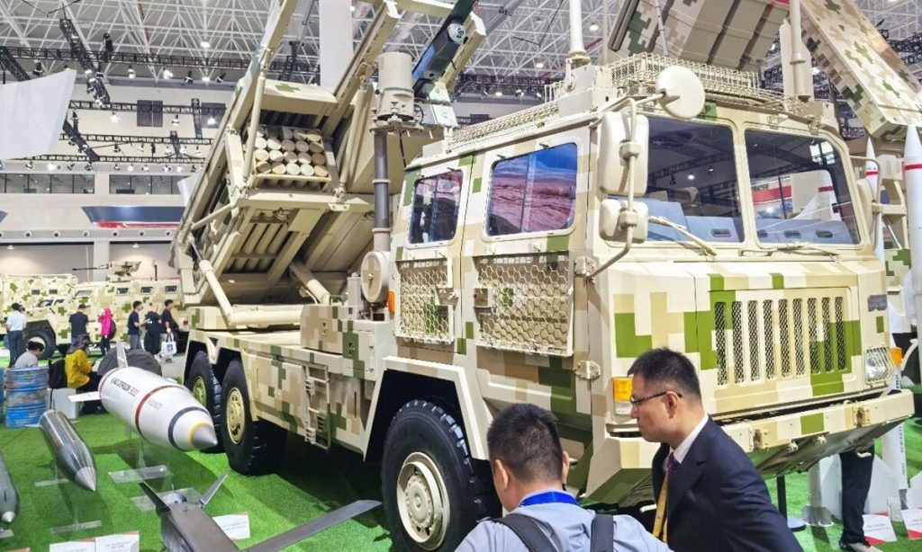 炮霸谈炮——论使用巡飞弹的正确姿势！