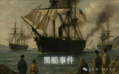 如果甲午战争推迟四年爆发，中国会输得更惨吗？