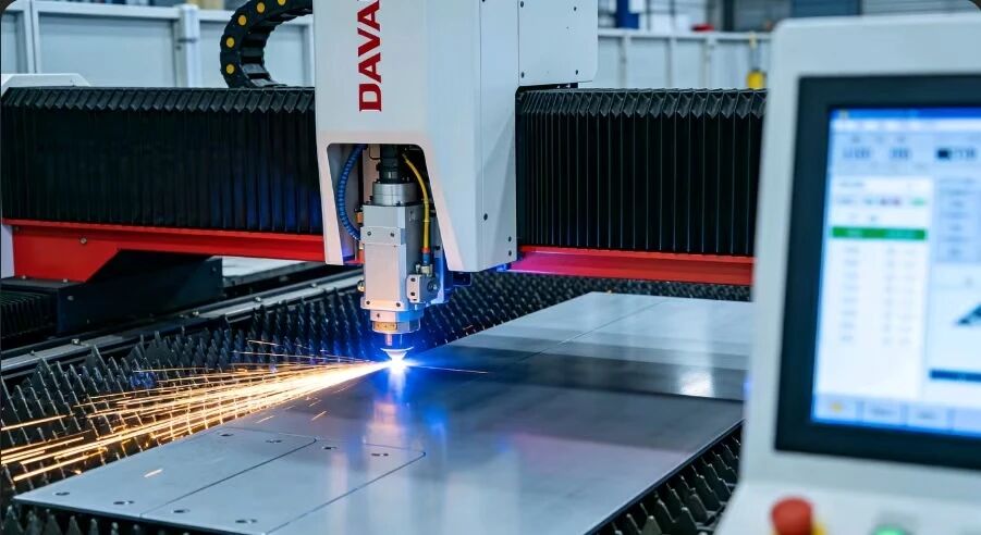 独占全球53.9%份额!中国钢铁筑起的高墙,锁死了后发国家的工业化路