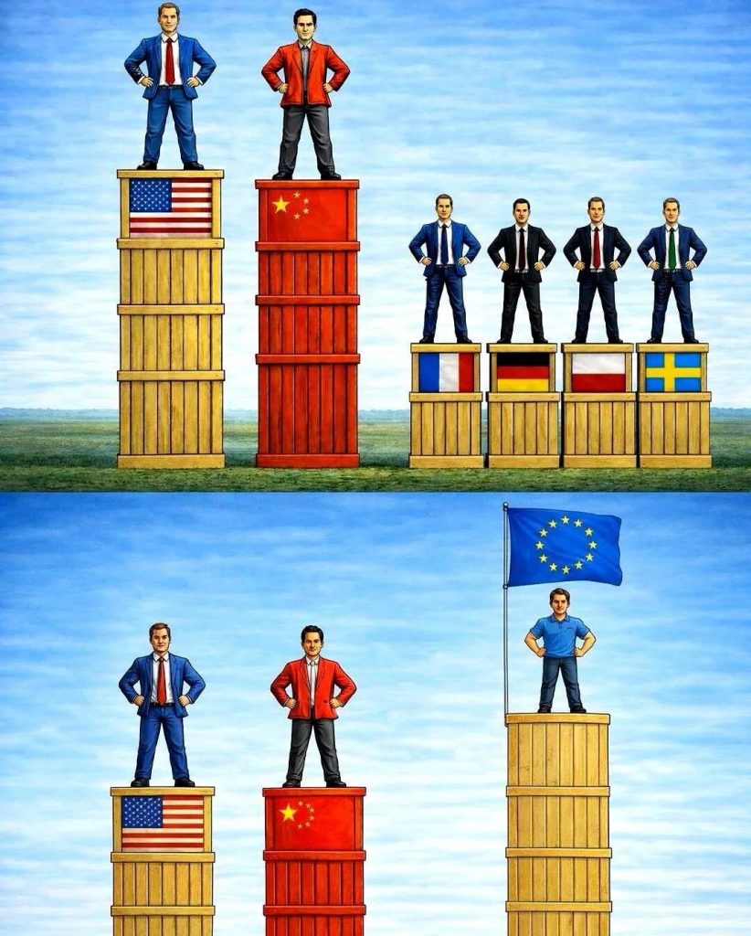 外媒:长鹰-8无人机可装鹰击反舰导弹,美航母再也不敢进来