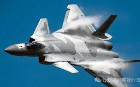 57岁女教授撑起歼-20中国心，她用坚持打破卡脖子难题