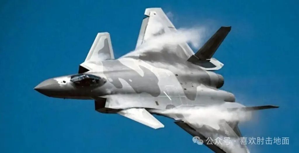 57岁女教授撑起歼-20中国心，她用坚持打破卡脖子难题