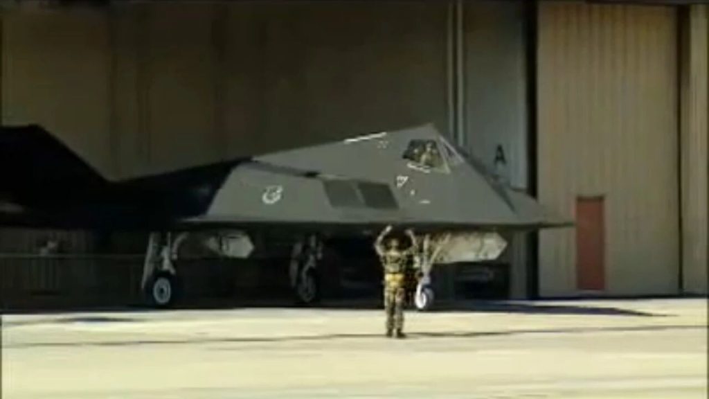 美军空中神话不再?全面剖析美军空中优势的终结之路!