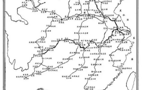 谁是真正的天选之民？