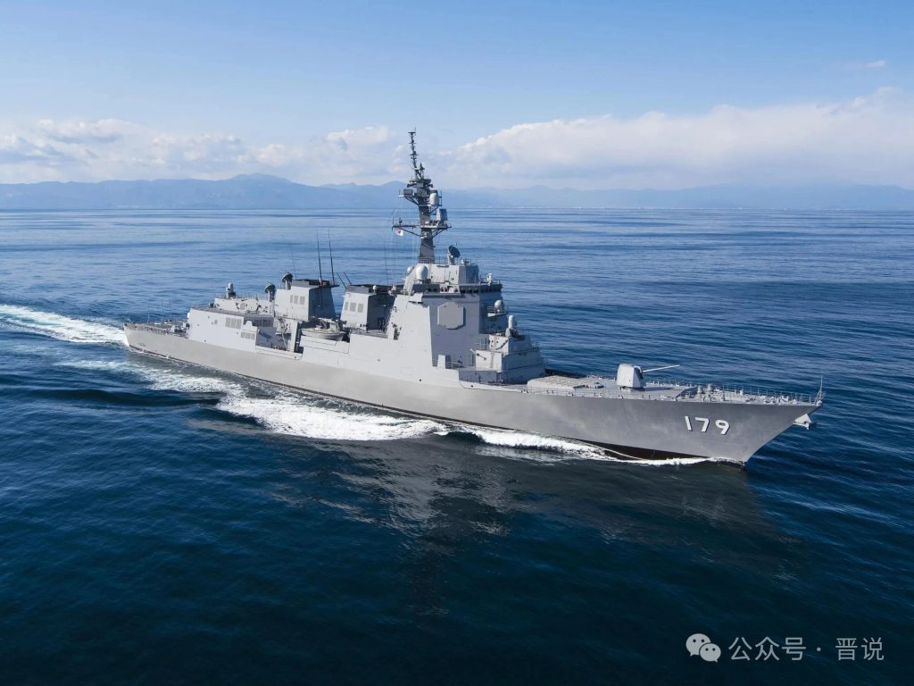 日本真正的出路，其实在本土