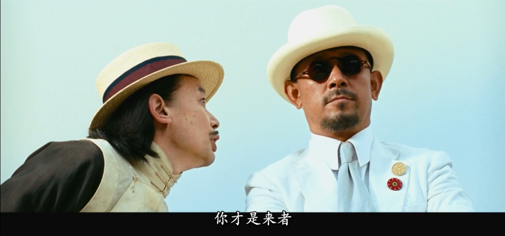 尴尬了！美日菲七国军演，第八国却凭实弹抢镜