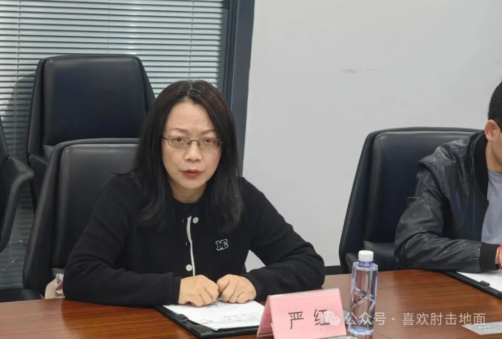 57岁女教授撑起歼-20中国心，她用坚持打破卡脖子难题