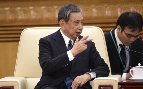 高市恶化对华关系，日本商界坐不住了，主动找上门