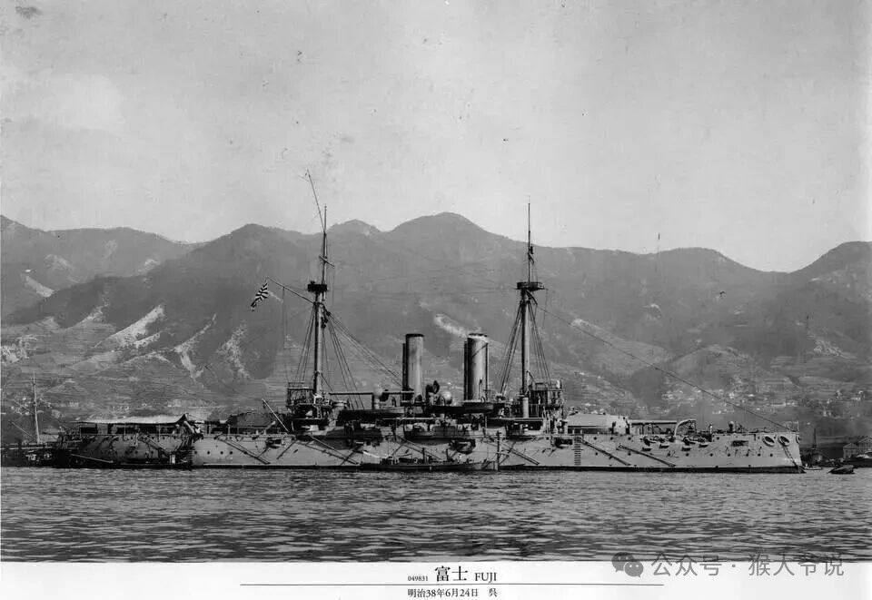 如果甲午战争推迟四年爆发，中国会输得更惨吗？