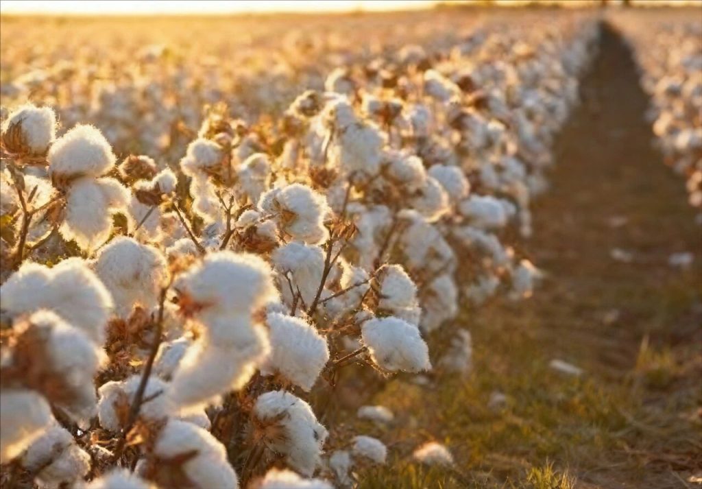 硝化棉卡住了西方弹药扩产的脖子？这种“赢学”思维要不得