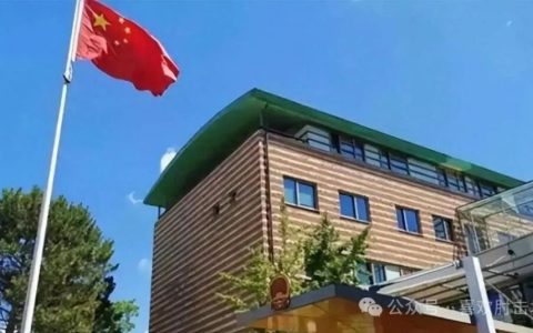 ASML总裁炮轰中国：若继续自主研究光刻机，将破坏全球产业链