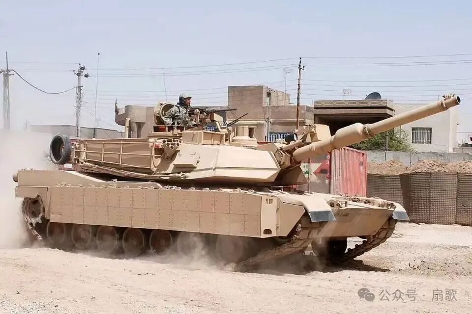 美陆军参谋长遭革职，登陆波斯可能性增强！