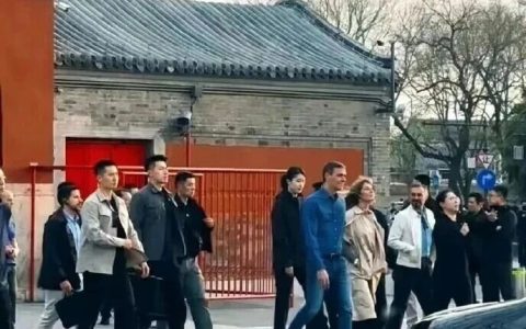 中国投资就行，人就别来了！加泰罗尼亚为何总跟马德里“唱反调”？