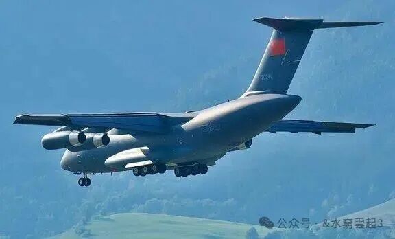 大酒桶的智慧:中国航发“迟到”三十年,为何恰逢其时?