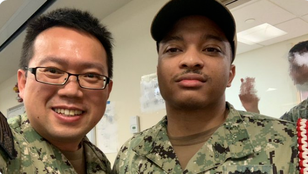 出过3本书的中国主持人，如今靠送快递糊口