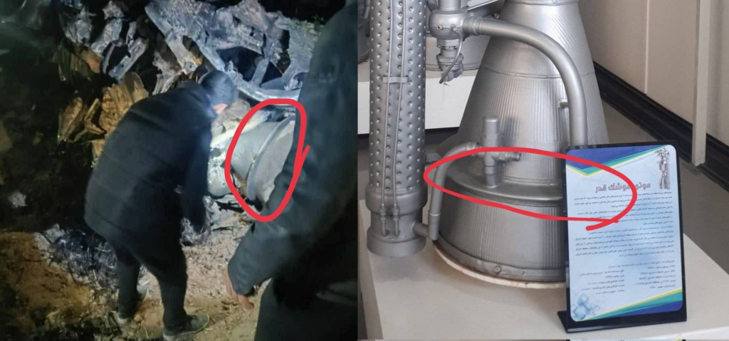 48小时极限操作！伊朗一次围点打援击落击伤5架美军机