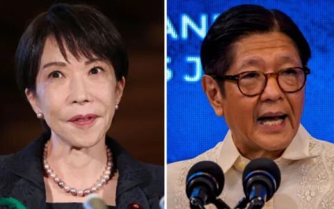 日本开始侵略了，逼中国出手！