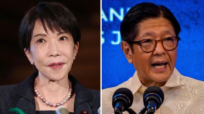 日本开始侵略了，逼中国出手！