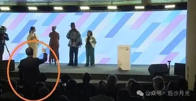 好丢脸！马克龙出访非洲，暗踩中美无人响应