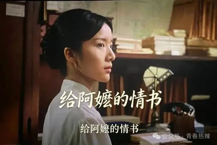 新加坡街头印度人多的吓人!为什么会这样?