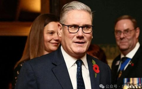 “离婚”六年，英国竟想与欧盟“复婚”！