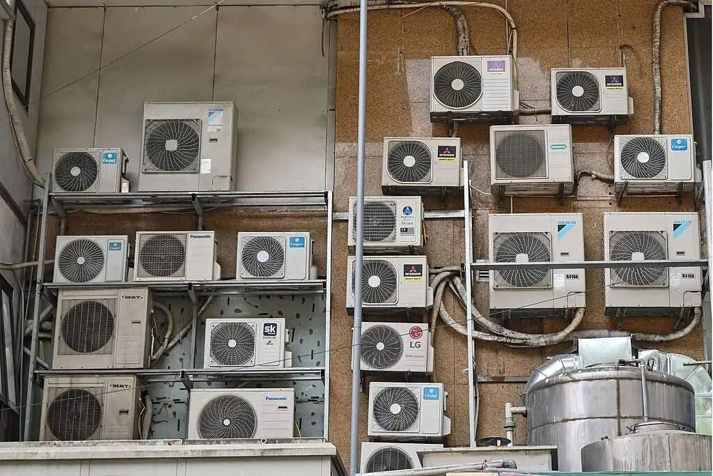 拉闸限电倒计时,外资扛不住,越南不仅盼着中国送电,更想要电力技术