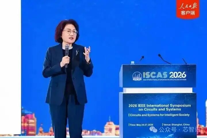中国重大突破,对手半夜要惊醒了!