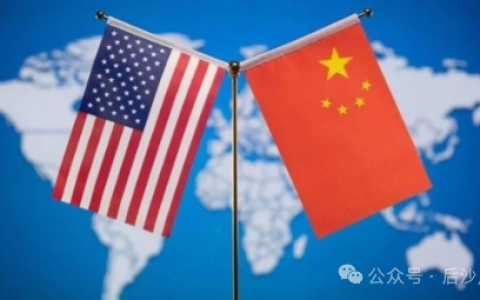 欧盟为何对“特朗普访华”焦躁不安？