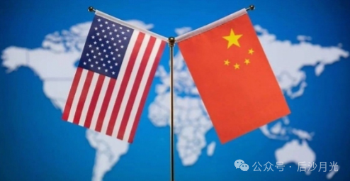 欧盟为何对“特朗普访华”焦躁不安?