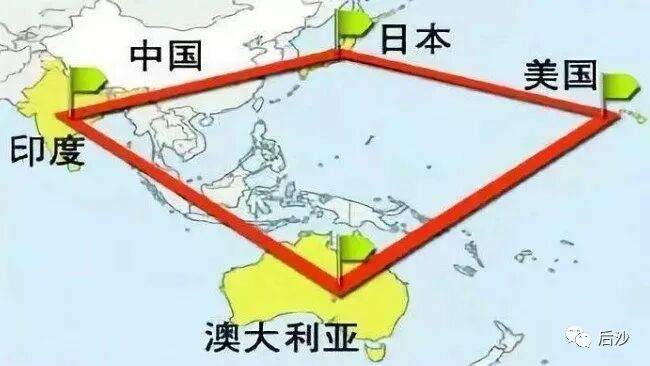 印度进了“烤箱”,还居然不忘对抗中国