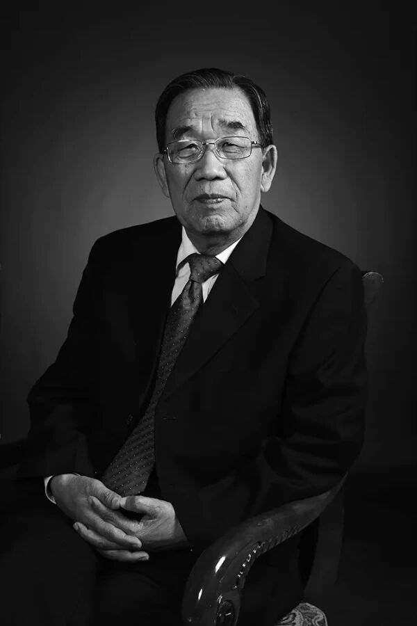 PLZ-45 型自行加榴炮的研制历程——致敬苏哲子院士