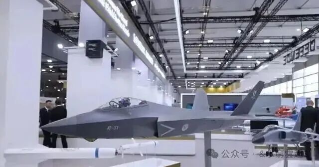 歼-35AE亮剑与以色列千亿军购中东空中格局迎来历史性转折