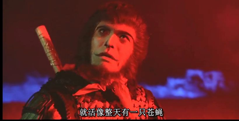 守护家园，从抵制这部洗白杀人犯的电影开始
