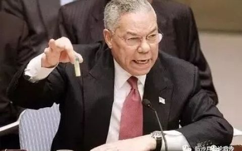 浓缩铀急送中国！中美俄曾联手救险