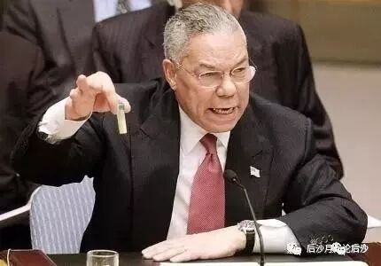 浓缩铀急送中国！中美俄曾联手救险