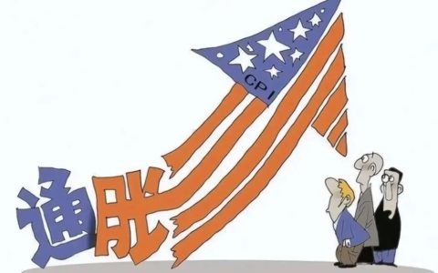 这“泥潭”太深了，特朗普遭重创，伊朗机会来了！