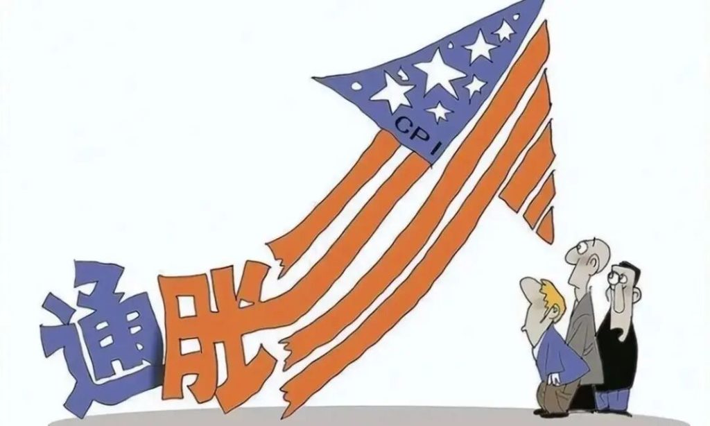 这“泥潭”太深了,特朗普遭重创,伊朗机会来了!