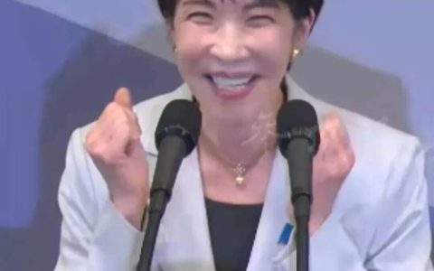 日本真要走下三路了
