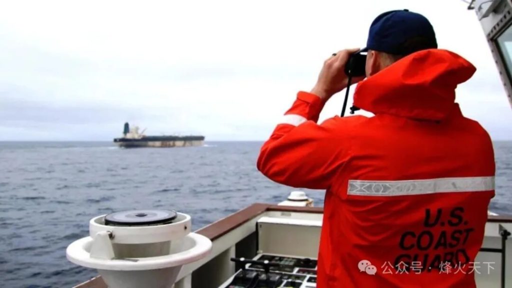俄罗斯超大舰队进入东海