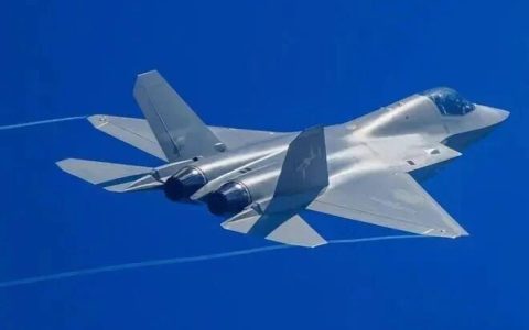 歼35AE外销价格是6000万还是9000千万美元？