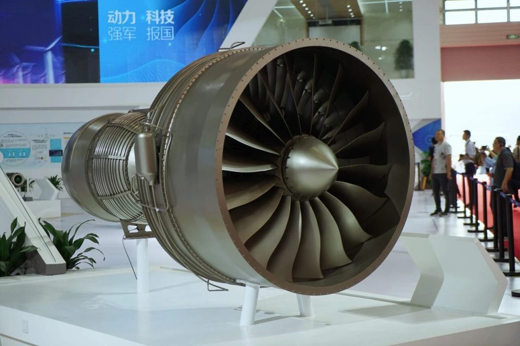 7架运20B同框亮相!涡扇20量产立大功,C919变身特种机有戏了
