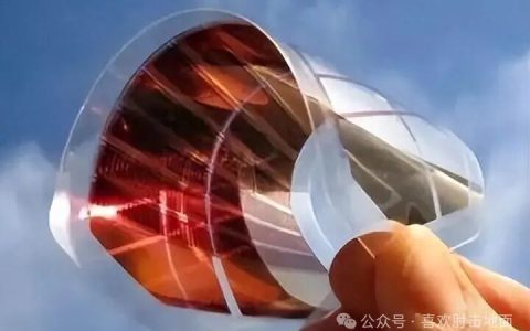 中国科学家研发出一种比锂电池便宜80倍、寿命可达16年的铁基电池