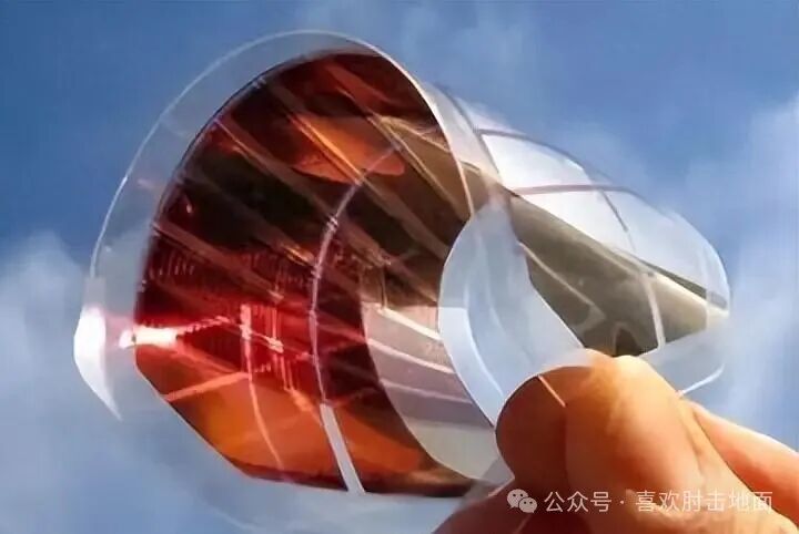 中国科学家研发出一种比锂电池便宜80倍、寿命可达16年的铁基电池