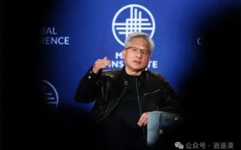 先提议向中国倾销光刻机，然后又向中国企业倾销芯片，结果中企现在不要了